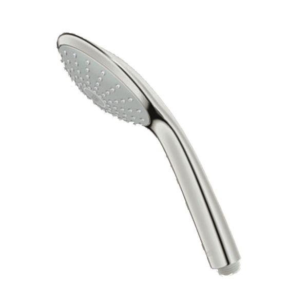 Håndbruser Grohe Euphoria 110 Mono med 1 strålemønster 