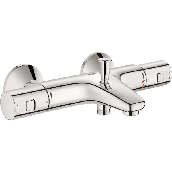 Termostatarmatur Grohe Precision Start  150 c/c