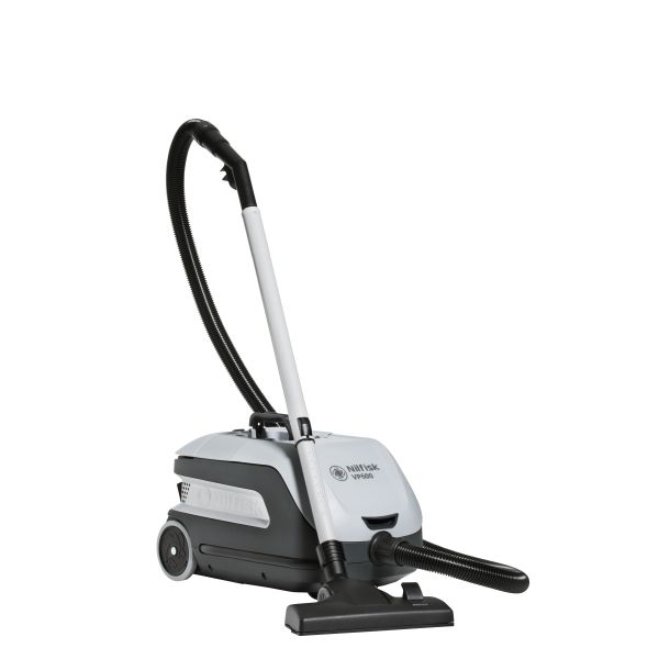 Våd- og tørstøvsuger Nilfisk VP600 350 W 