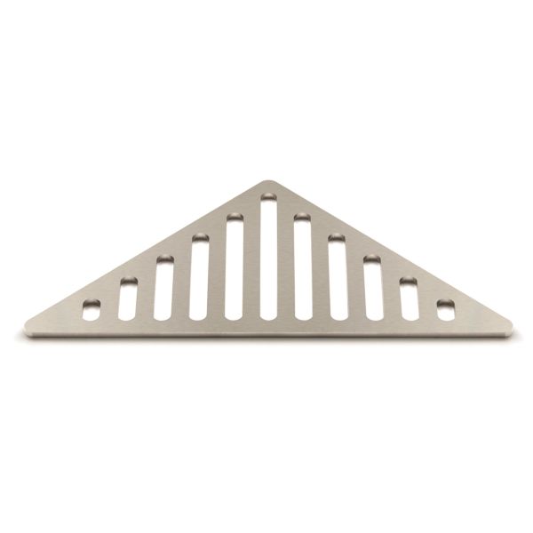 Rister Unidrain ClassicLine 7119776 191 mm Column