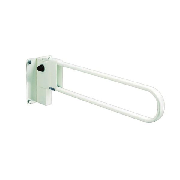 WC-armstøtte Ifö 98058  