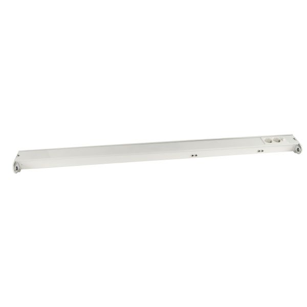 Bænk armatur Gelia 4000971121 elektronisk ballast 