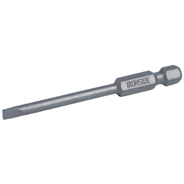 Ruuvikärki Ironside 201683 ura, 75 mm, 2 kpl pakkaus 4,5 mm
