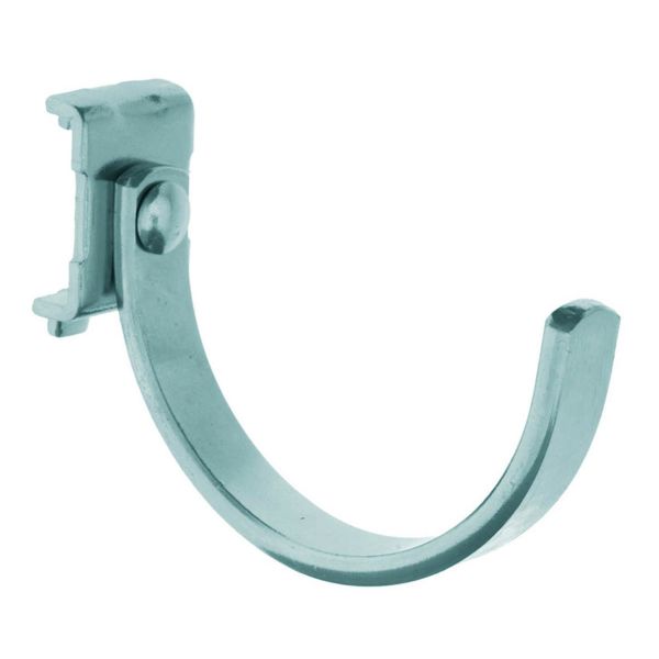 Krog X-ponent Inredning 201802  60 mm