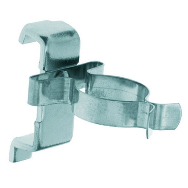 Verktøyholder X-ponent Inredning 204005  Type: 12-101-14, Ø 18 mm