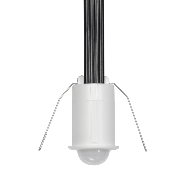 Bevægelsesføleren Niko 41-100 360°, IP65, 230V 