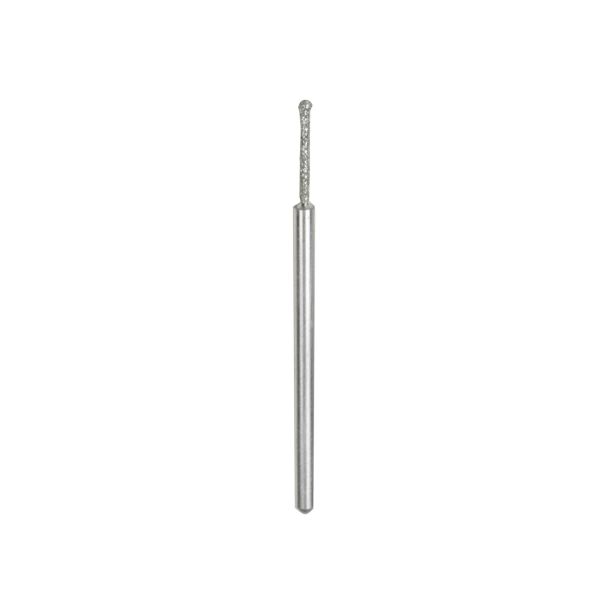 Slibestifter Proxxon 28230 bore- og slibestifter til Proxxon-slibemaskiner Ø 1,2 mm