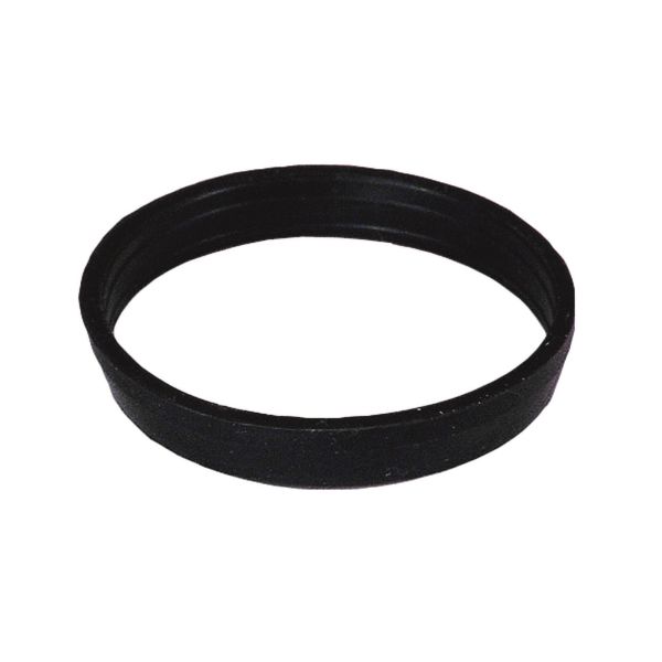 Pakring Purus 8077273 til vandlåse og koblinger 32 mm