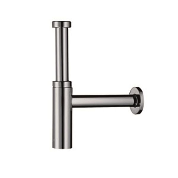 Vandlås Hansgrohe Flowstar S  