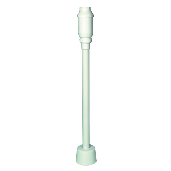 Vandlåssæt Purus 8075004 32mm x G40 
