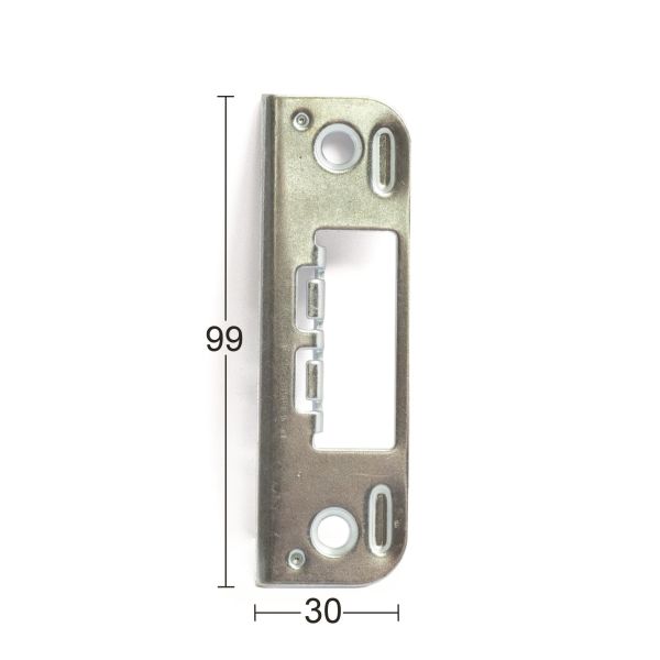 Vastarauta Habo 15039  