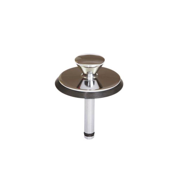 Prop Trio Perfekta 8573598  