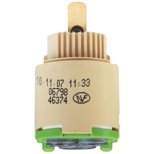 Kassette Grohe 46374000 Keramiske 