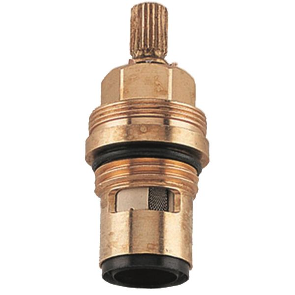 Ventiloverdel Grohe 45346000  