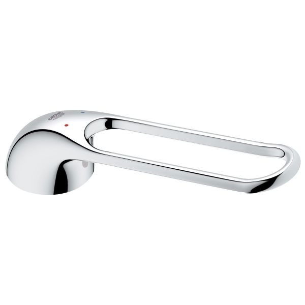 Greb Grohe 32871000  
