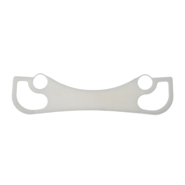 Cisternepakning IDO Z6406200001 til WC 
