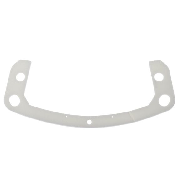 Cisternepakning IDO Z6701100001  