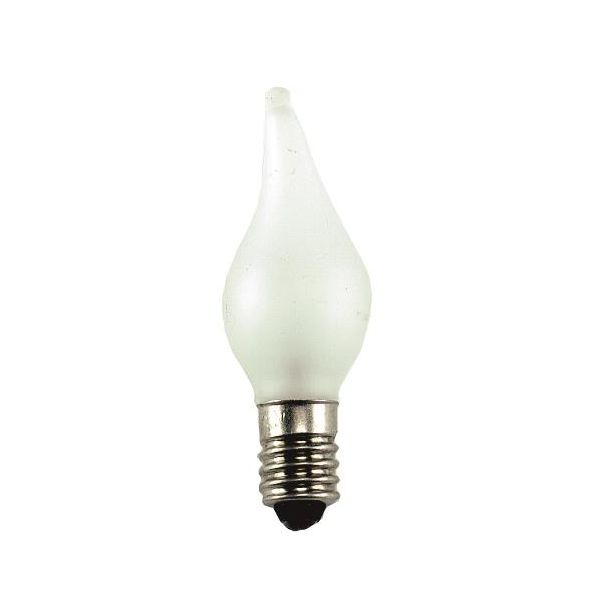Julelampe Gelia Romance 10-55 V 7-pak