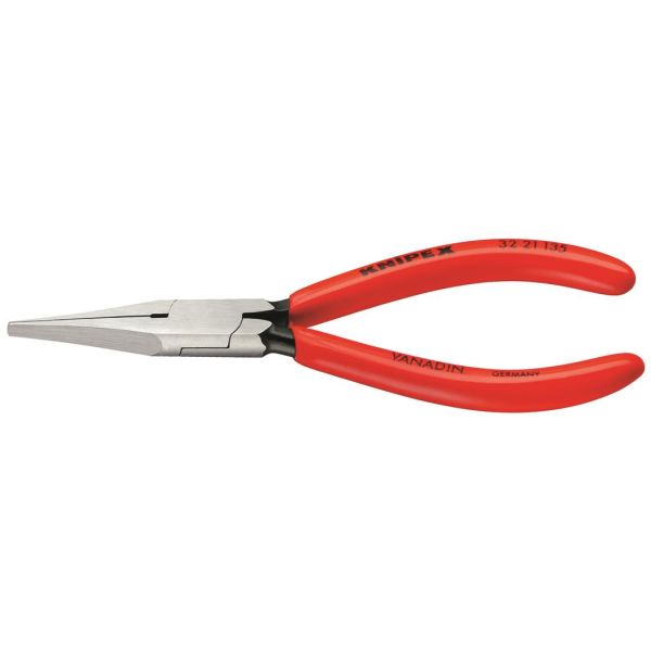 Fladtang Knipex 32 21 135  