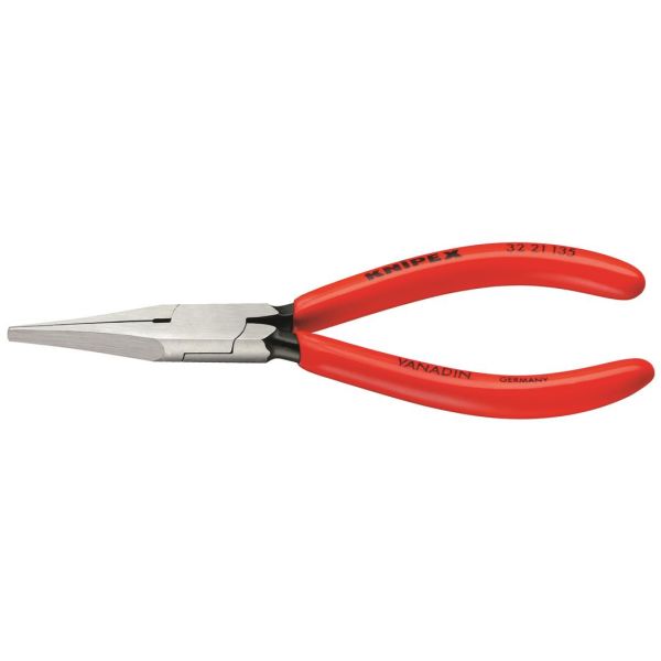 Kärkipihdit Knipex 32 21 135  