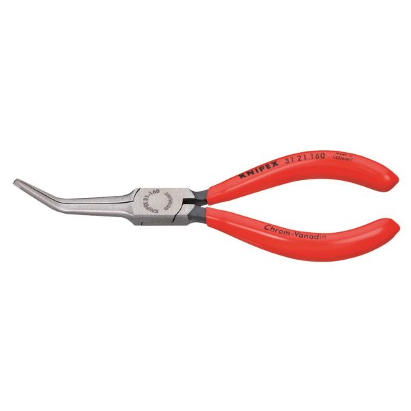 Kärkipihdit Knipex 31 21 160  