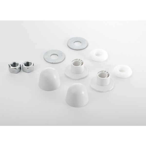 Fastener Ifö Z99629 til WC 