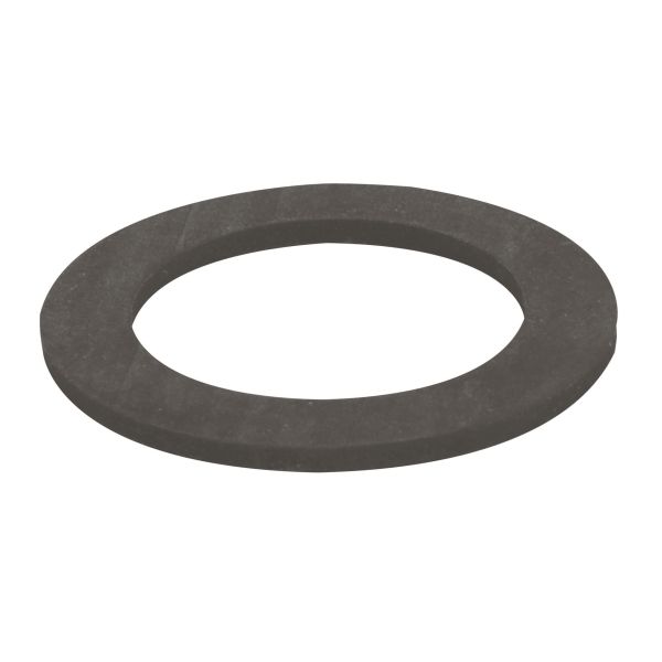 Gummipakning Faluplast 81002 i NR DN25, 30 x 19 x 2 mm