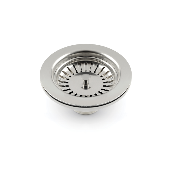 Strainer Jafo 8086543 G40 