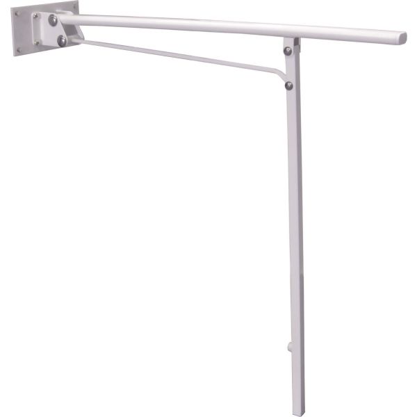 Toiletstøtte Rebase 14.000  