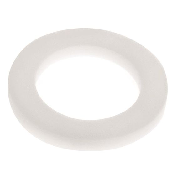 Celleplastpakning Trio Perfekta 8597222  
