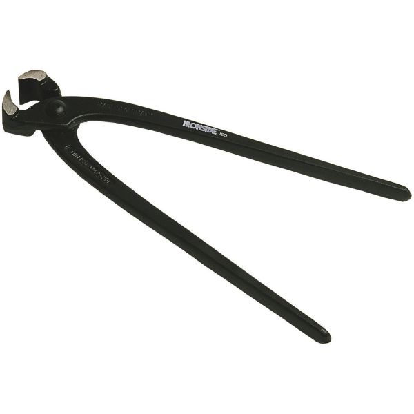 Tang Ironside 121196  250 mm