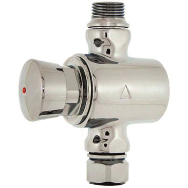 Bruseventil PRESTO WS 38910.10  