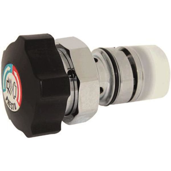 Spindel PRESTO WS 5735-E  