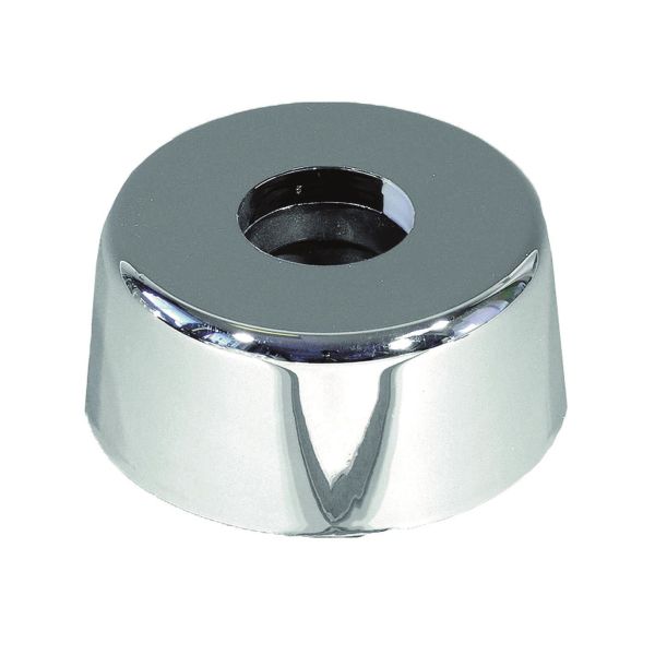 Ophæng Purus 8076895 40 x 40 mm Krom