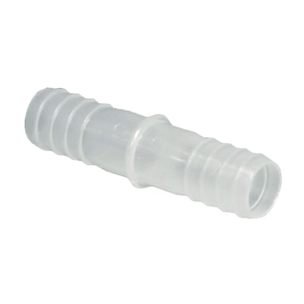 Ekspansionsrør Purus 2910345 20 mm, til opvaskemaskine/vaskemaskine slange 