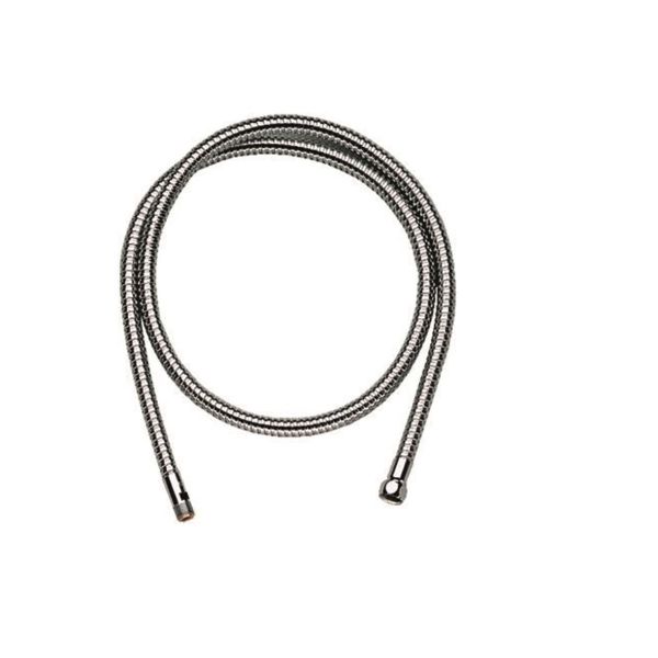 Bruserslange Grohe 28112000 til vaskeblandere 