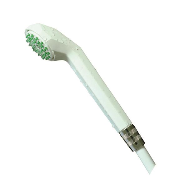 Håndbruser Arrow 13705 med fast kontrol 