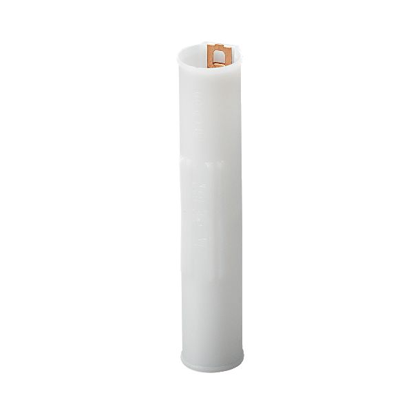 Skarvmuff Schneider Electric IMT36042 med låsfjäder 40 mm