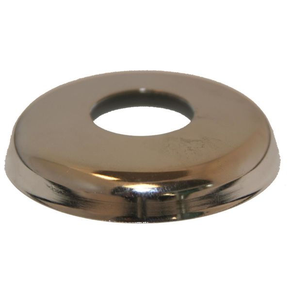 Ophæng Ezze Bogårdh 73210 til tillopskit, 21 mm 