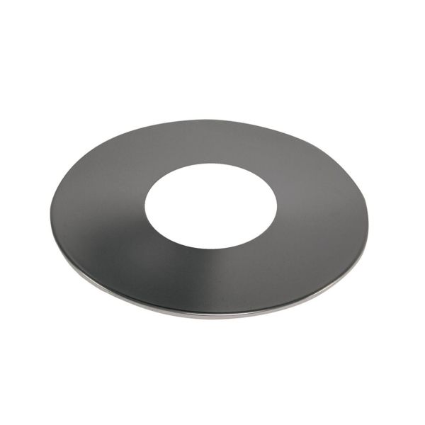 Ophæng Ezze Bogårdh 73211 Rørdiameter: 21 mm 