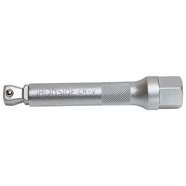 Förlängning Ironside 116281 1/2" 125 mm