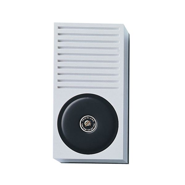 Ovikello Honeywell Home Bell-in-one D902  