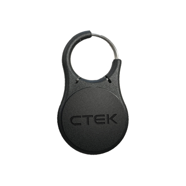 RFID-tag CTEK 820-00120  