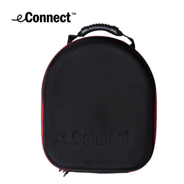 Oppbevaringsveske Defa eConnect Premium Bag  