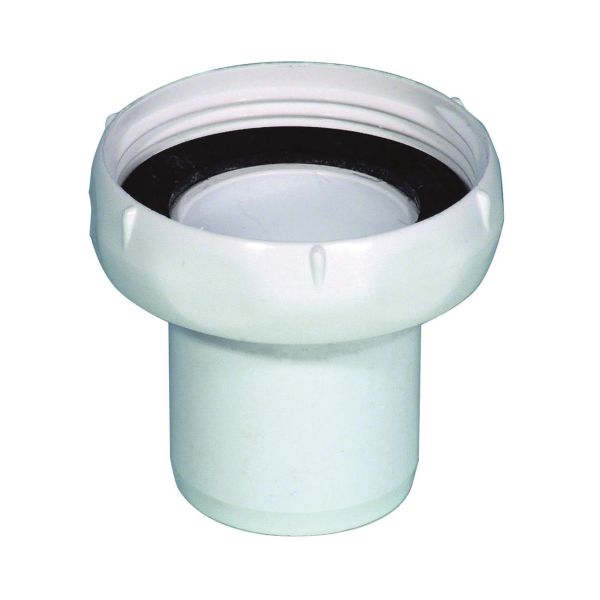 Overgang Purus 8077357 Indvendig gevind 32mm x G32