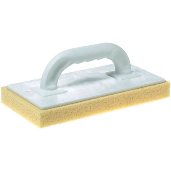Svamp KGC 7447 140 x 280 x 30 mm 
