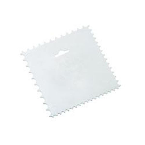 Tandspackel KGC 7810 150 x 150 mm 