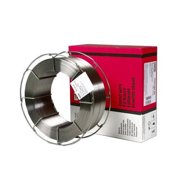 Rør elektrode Filarc PZ6111  16 kg, 1,2 mm