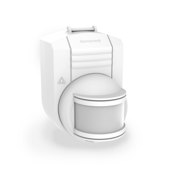 Liiketunnistin Honeywell Home L430S langaton 