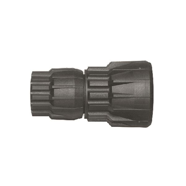 Reduktion Georg Fischer Sanipex MT 1874086 20 x 16 mm 
